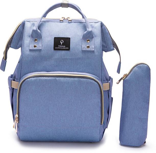 Diaper Bags Buy Baby Diaper Bags At Upto 30 Off Online In India At Best Prices Baby Care
