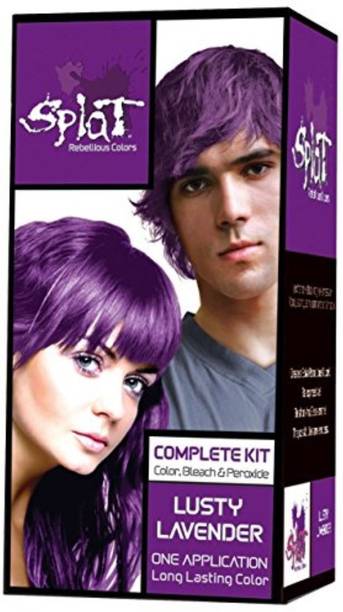 Silver Hair Color Buy Silver Hair Color Online At Best Prices In