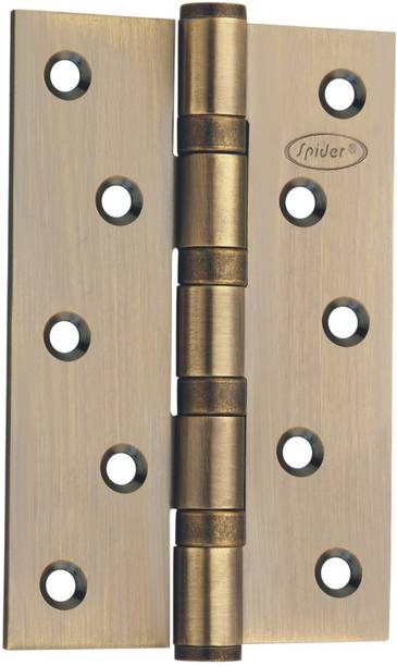 Hinges Buy Door Window Hinges Online At Best Prices In India Flipkart Com