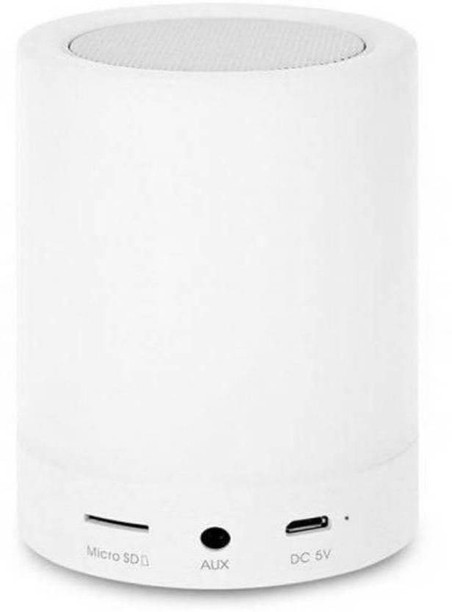 best wireless speakers under 500