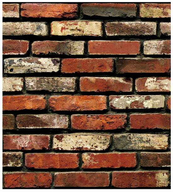 Impression Stickers Wallpapers Buy Impression Stickers