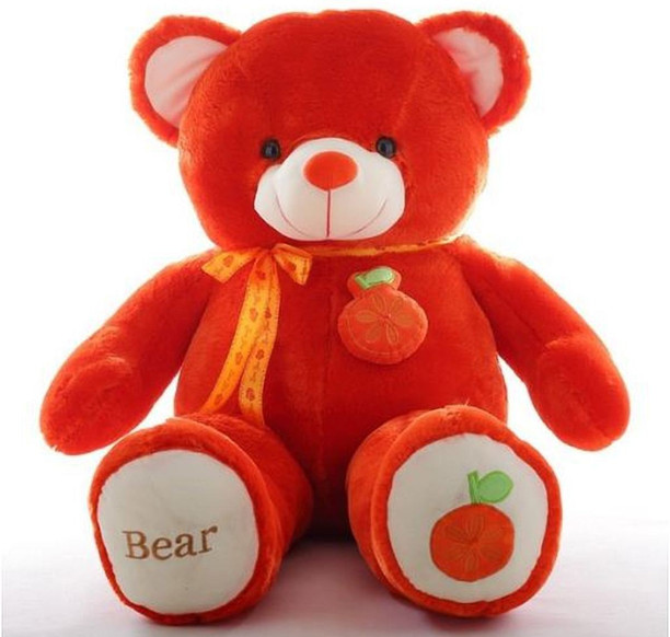 teddy bear online shopping flipkart