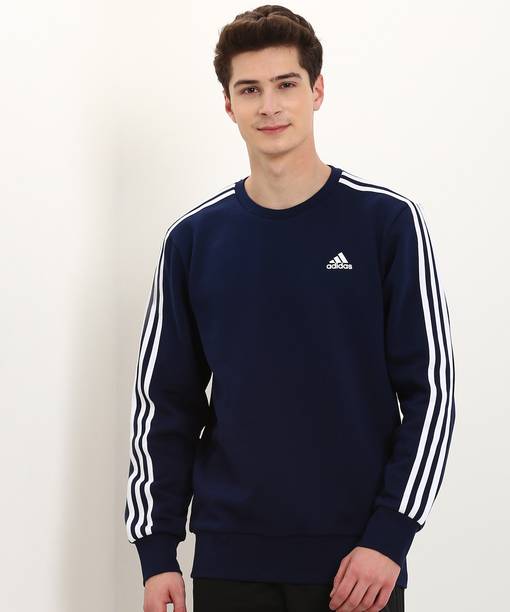 Sweatshirts Best Online In Adidas Buy At Prices IYmyb6gf7v
