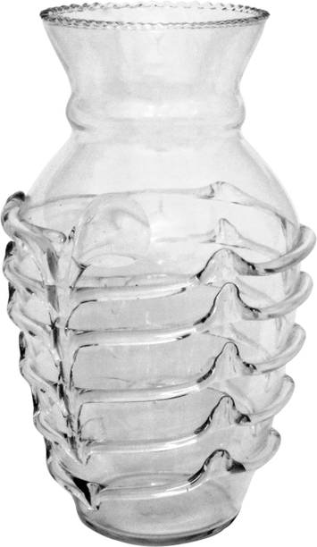 Vases Buy Vases Online At Best Prices In India Flipkart Com