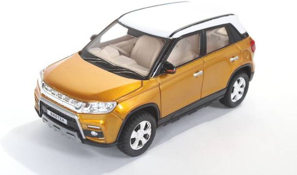 Cars Trains Bikes Toys Online Starting Rs 99 Buy Toy