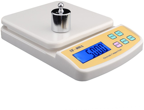 weight machine best price