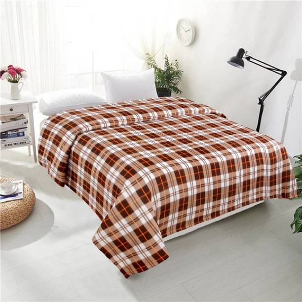 New Panipat Textile Zone Blankets Buy New Panipat Textile Zone Blankets Online At Best Prices In India Flipkart Com