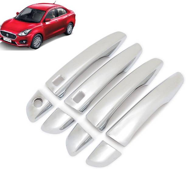 Door Handle Latches Buy Door Handle Latches Online At Best