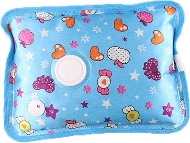 warm bag online