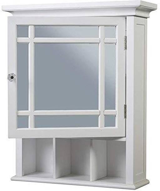 Medicine Cabinets Buy Medicine Cabinets Online At Best Prices In