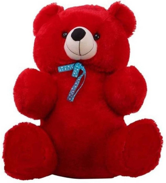 teddy bear online shopping flipkart