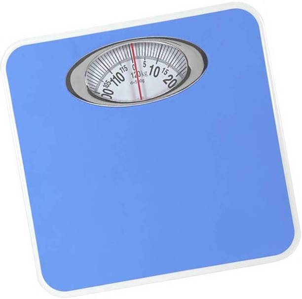 Weighing Scales Buy Weight Machine Online At Best Prices In