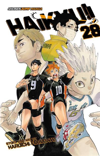 Manga Buy Manga Online At Best Prices In India Flipkart Com