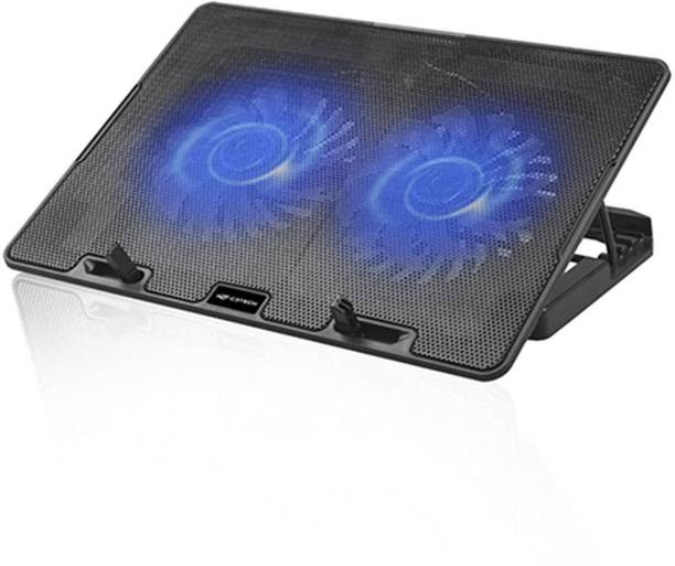 Computer Cooling Pads Buy Computer Cooling Pads Online At Best