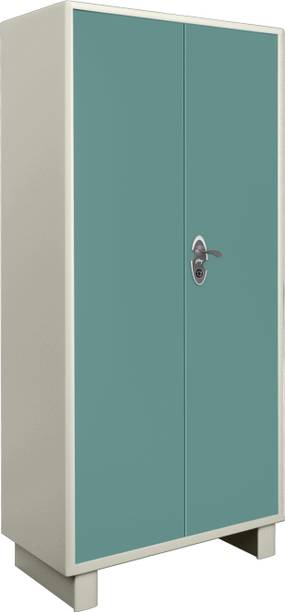 Wardrobes Buy Wardrobes Online At Best Prices In India