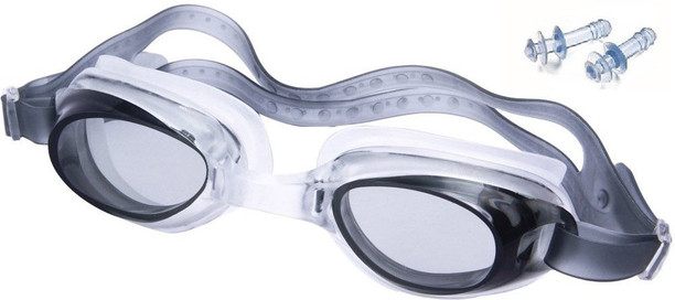 best swimming goggles india