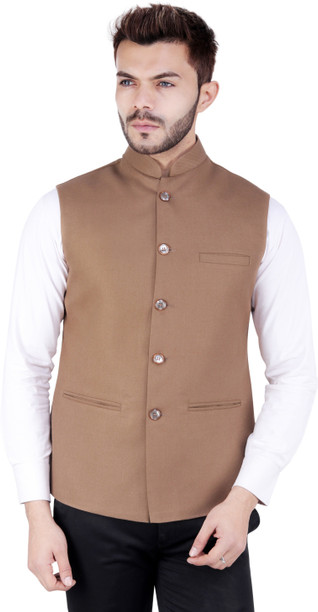 flipkart summer jacket