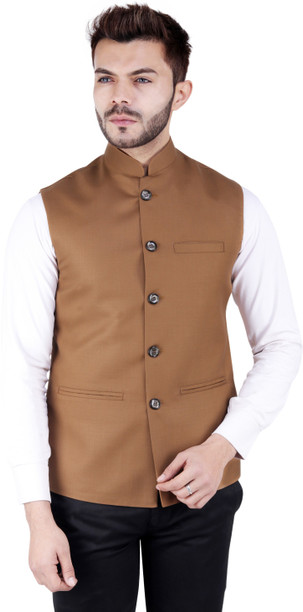 flipkart summer jacket