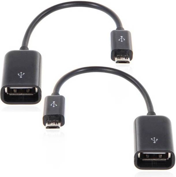 Spn Mobile Accessories Buy Spn Mobile Accessories Online At Best
