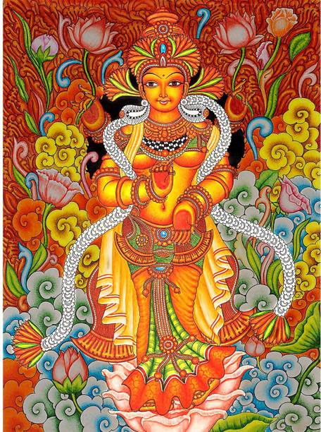 Stickme Paintings Buy Stickme Paintings Online At Best Prices In India Flipkart Com