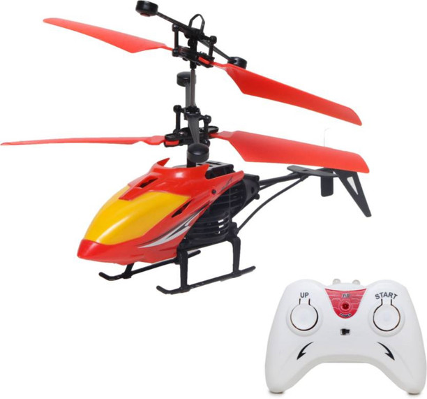 flipkart remote control aeroplane