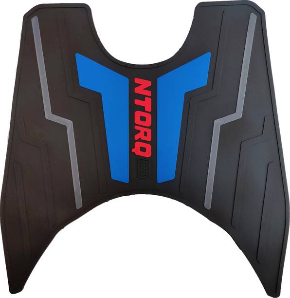 Bike Mats Buy Bike Mats Online At Best Prices In India Flipkart Com