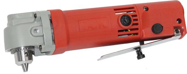 Angle Grinders Buy Angle Grinders Online In India At Best Prices