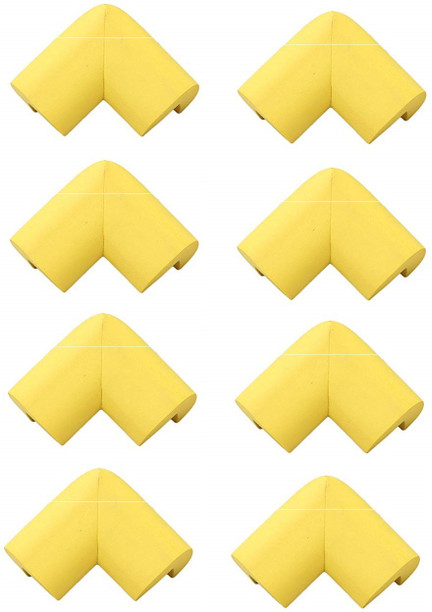 wirecutter baby proofing