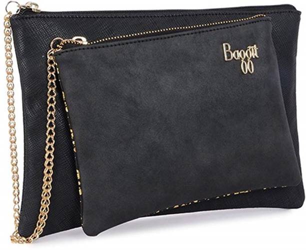 Laptop Bags Buy Laptop Bags Online At Best Prices In India Flipkart Com
