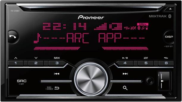 Pioneer car audio precios Pioneer car audio precios