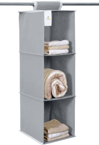 Hanging Shelves Buy Hanging Shelves Online At Best Prices In
