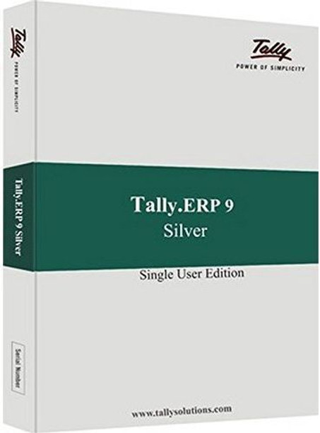 Tally by J.M. Northup Tally by J.M. Northup