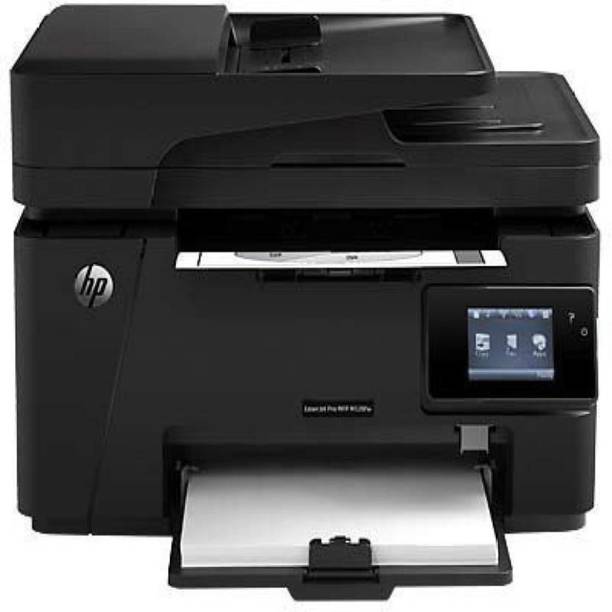 Xerox Machines Buy Xerox Photocopy Machine Online At Best Price