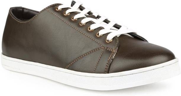 allen solly footwear