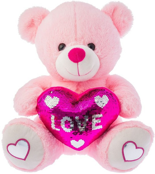 teddy bear online flipkart