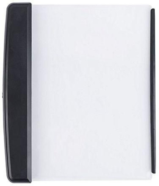 book reading light flipkart