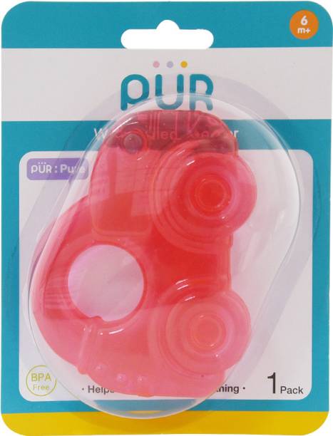 Pur Teethers Buy Pur Teethers Online At Best Prices In India