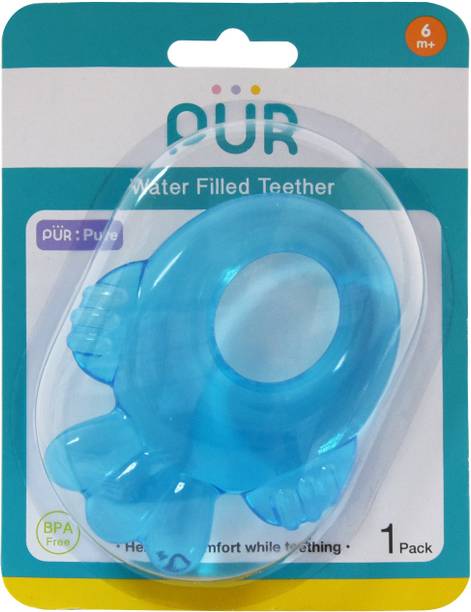Pur Teethers Buy Pur Teethers Online At Best Prices In India