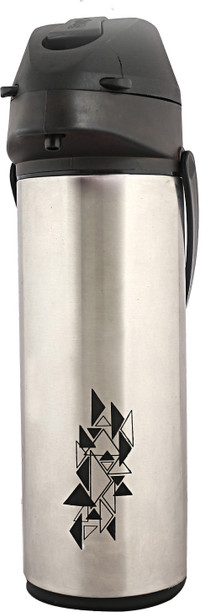 zoopster hot and cold flask