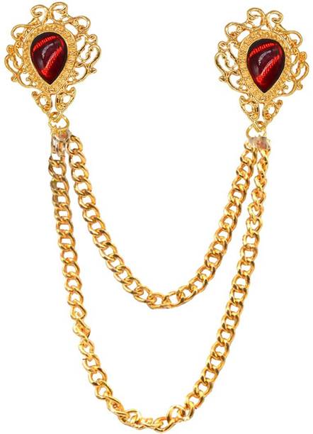 brooches buy brooches online