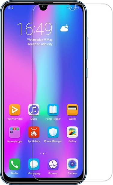 Nillkin Tempered Glass Guard for Honor 10 Lite, Honor 10i, Honor 20i, Huawei