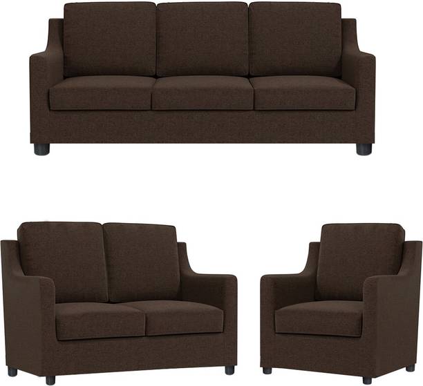 Plastic Sofa Set Online Resin Rattan Stackable Furniture 3 Pc Balcony Lover Sofa Set - TheSofa