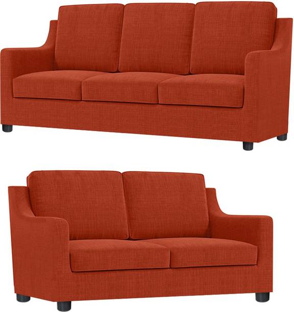 Gioteak Sofa Sets Online At Best Prices On Flipkart