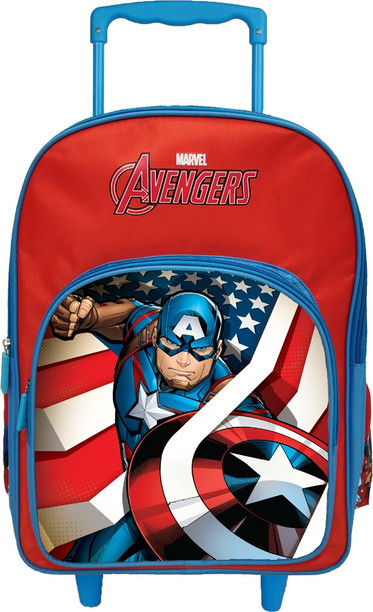 avengers school bolsa flipkart
