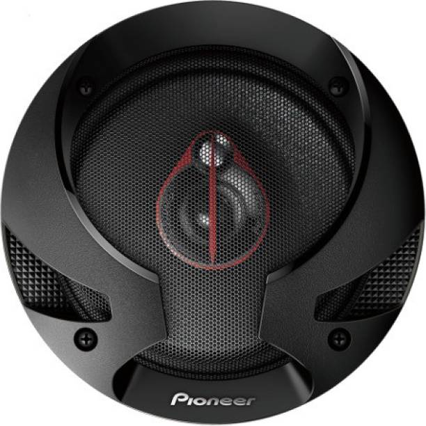 Pioneer R Series 3 Way TS-R1651S Coaxial Car Speaker
