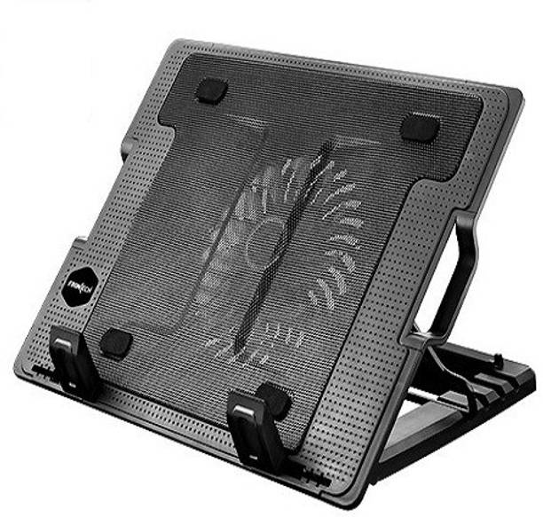Rex Hd 4350(b)