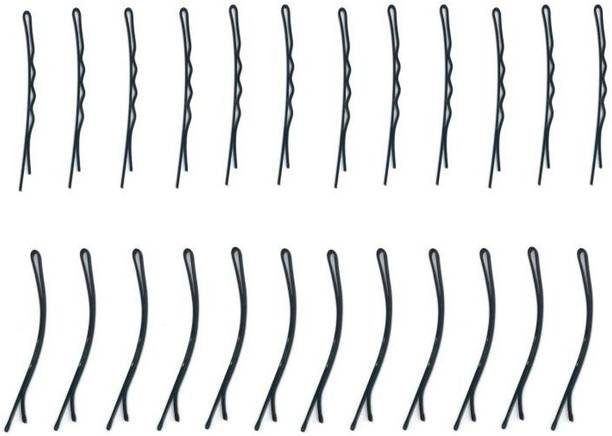 Bobby Pins Buy Bobby Pins Online At Best Prices In India