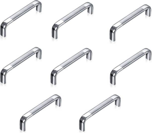 Door Handles Buy Door Handles Online At Best Prices In India