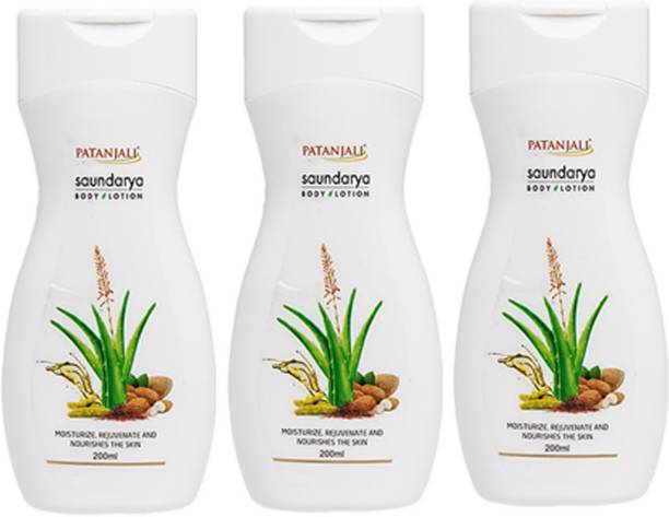 Twacha Body Lotion Buy Twacha Body Lotion Online At Best