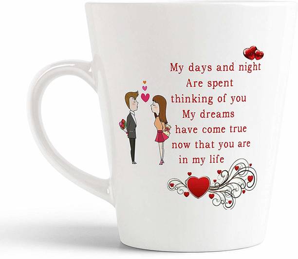 Ikraft Mugs Buy Ikraft Mugs Online At Best Prices In India Flipkart Com 0 watchers695 page views1 deviation. ikraft mugs buy ikraft mugs online at